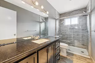 6401 Skyline Dr, Houston, TX 77057 - Photo 8