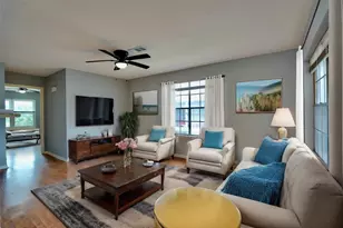 6401 Skyline Dr, Houston, TX 77057 - Photo 1