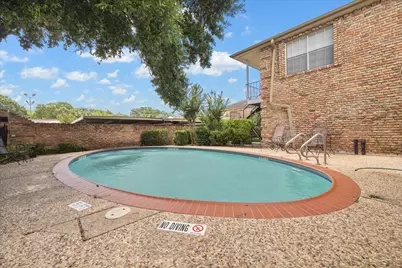 6401 Skyline Drive #28, Houston, TX 77057 - Photo 12