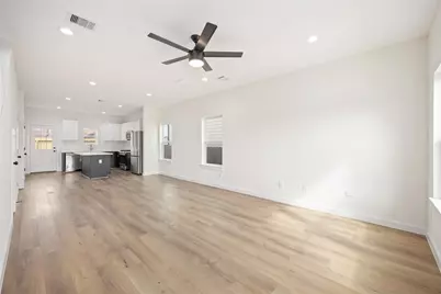 7921 Bonaire Street #B, Houston, TX 77028 - Photo 22