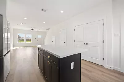 7921 Bonaire Street #B, Houston, TX 77028 - Photo 18