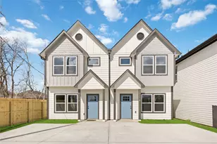 7921 Bonaire St, Houston, TX 77028 - Photo 2