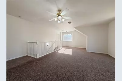 2922 Laurel Mist Court, Houston, TX 77345 - Photo 20