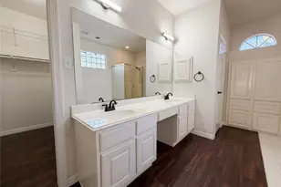 2922 Laurel Mist Ct, Houston, TX 77345 - Photo 12