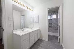 2922 Laurel Mist Ct, Houston, TX 77345 - Photo 24