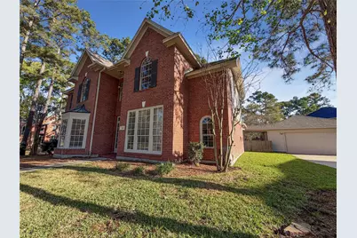 2922 Laurel Mist Court, Houston, TX 77345 - Photo 8