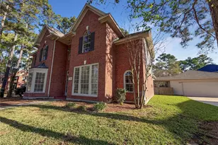 2922 Laurel Mist Ct, Houston, TX 77345 - Photo 8