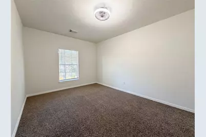 2922 Laurel Mist Court, Houston, TX 77345 - Photo 26