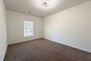 2922 Laurel Mist Ct, Houston, TX 77345 - Photo 26