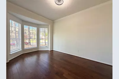 2922 Laurel Mist Court, Houston, TX 77345 - Photo 18