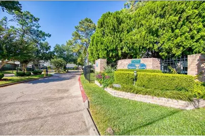14555 Wunderlich Drive Drive #2508, Houston, TX 77069 - Photo 1
