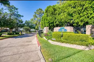 14555 Wunderlich Dr Dr, Houston, TX 77069 - Photo 1