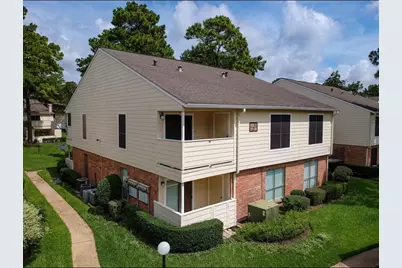 14555 Wunderlich Drive Drive #2508, Houston, TX 77069 - Photo 20