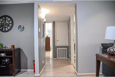 14555 Wunderlich Drive Drive #2508, Houston, TX 77069 - Photo 16