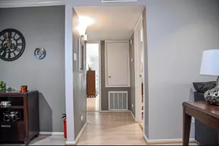 14555 Wunderlich Dr Dr, Houston, TX 77069 - Photo 16