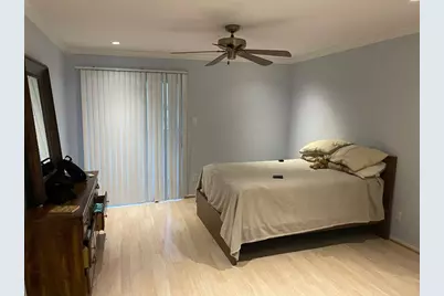 14555 Wunderlich Drive Drive #2508, Houston, TX 77069 - Photo 10