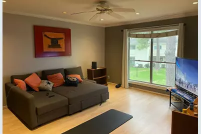 14555 Wunderlich Drive Drive #2508, Houston, TX 77069 - Photo 8