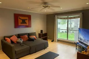 14555 Wunderlich Dr Dr, Houston, TX 77069 - Photo 8