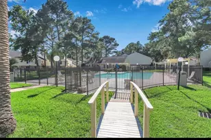 14555 Wunderlich Dr Dr, Houston, TX 77069 - Photo 2