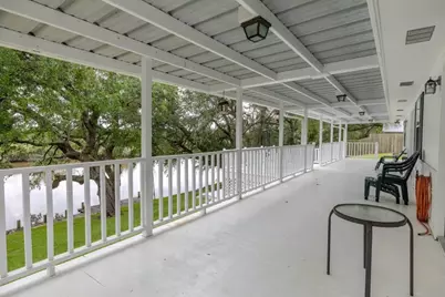 483 Riverside Drive, Palacios, TX 77465 - Photo 32