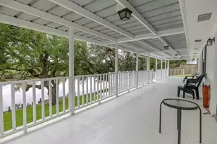 483 Riverside Dr, Palacios, TX 77465 - Photo 32