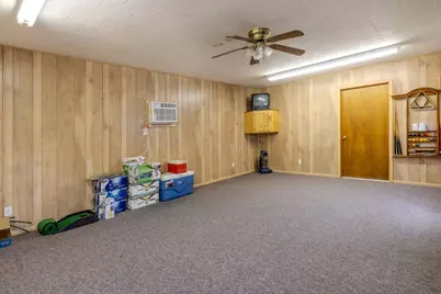 483 Riverside Drive, Palacios, TX 77465 - Photo 26