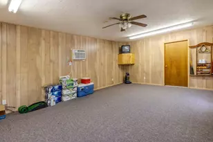 483 Riverside Dr, Palacios, TX 77465 - Photo 26
