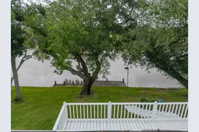 483 Riverside Drive, Palacios, TX 77465 - Photo 40