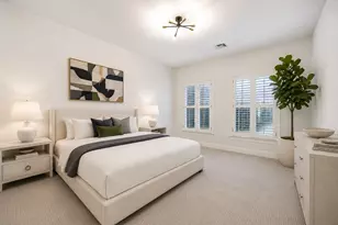 3925 Arnold St, West University Place, TX 77005 - Photo 18