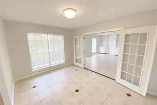 8214 Riptide Dr, Houston, TX 77072 - Photo 6
