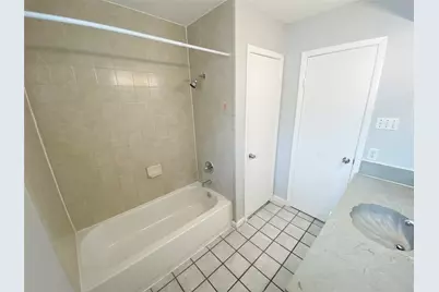 8214 Riptide Drive, Houston, TX 77072 - Photo 42