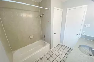 8214 Riptide Dr, Houston, TX 77072 - Photo 42