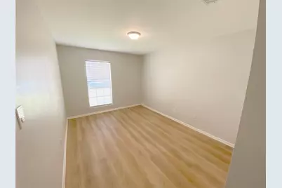 8214 Riptide Drive, Houston, TX 77072 - Photo 30