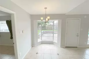8214 Riptide Dr, Houston, TX 77072 - Photo 28