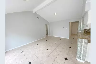 8214 Riptide Drive, Houston, TX 77072 - Photo 20