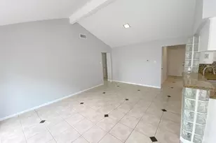 8214 Riptide Dr, Houston, TX 77072 - Photo 20