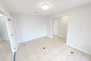 8214 Riptide Dr, Houston, TX 77072 - Photo 10