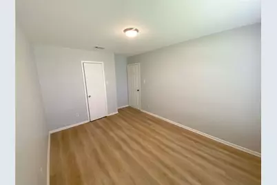 8214 Riptide Drive, Houston, TX 77072 - Photo 34