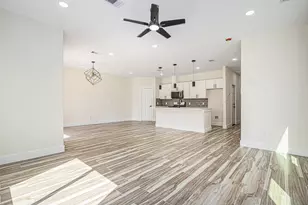 9807 Bamboo Rd, Houston, TX 77041 - Photo 14
