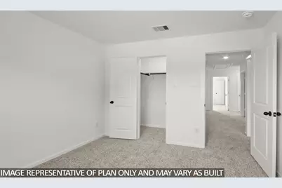 20019 Iron Winds Street, Crosby, TX 77532 - Photo 12