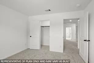 20019 Iron Winds St, Crosby, TX 77532 - Photo 12