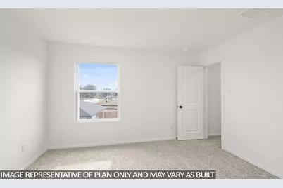 20019 Iron Winds Street, Crosby, TX 77532 - Photo 10