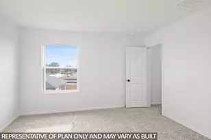 20019 Iron Winds St, Crosby, TX 77532 - Photo 10