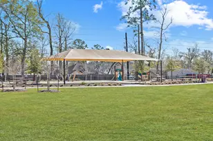 20019 Iron Winds St, Crosby, TX 77532 - Photo 18