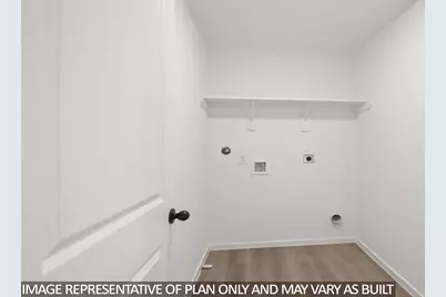 20019 Iron Winds Street, Crosby, TX 77532 - Photo 14