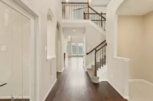 21607 Whistling Straits Dr, Porter, TX 77365 - Photo 4