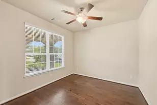 21607 Whistling Straits Dr, Porter, TX 77365 - Photo 6