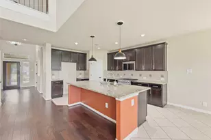 21607 Whistling Straits Dr, Porter, TX 77365 - Photo 12
