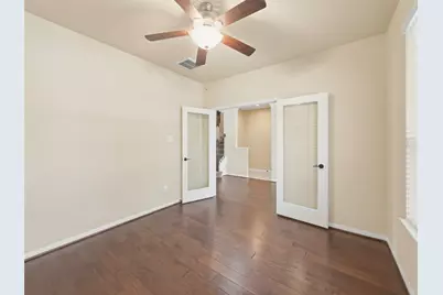 21607 Whistling Straits Drive, Porter, TX 77365 - Photo 6