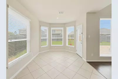 21607 Whistling Straits Drive, Porter, TX 77365 - Photo 16